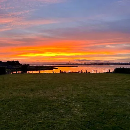 Your Coastal Paradise Awaits