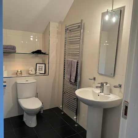 Your Coastal Paradise Awaits Oranmore