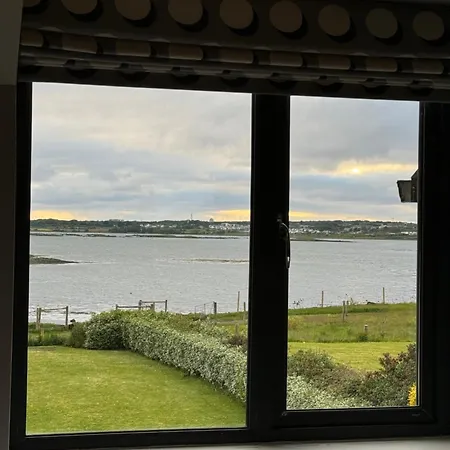 Nocleg ze śniadaniem Your Coastal Paradise Awaits *