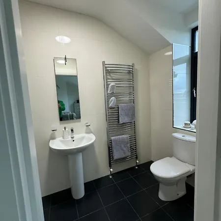 Your Coastal Paradise Awaits * Oranmore