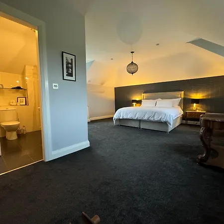 Your Coastal Paradise Awaits