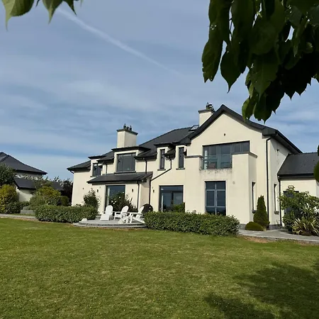 Your Coastal Paradise Awaits Nocleg ze śniadaniem