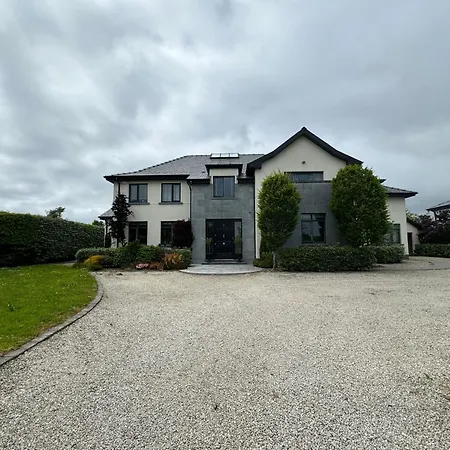 住宿加早餐酒店 Your Coastal Paradise Awaits *