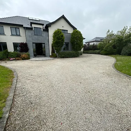 住宿加早餐酒店 Your Coastal Paradise Awaits