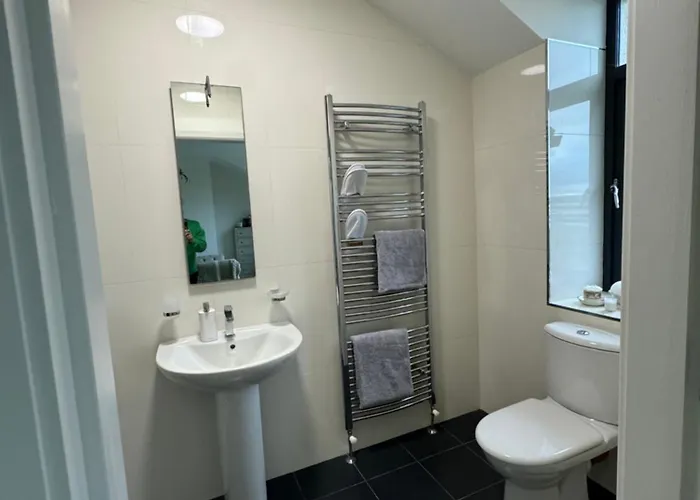 Your Coastal Paradise Awaits * אורנמור