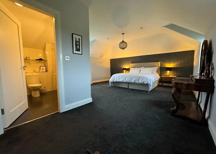 Your Coastal Paradise Awaits